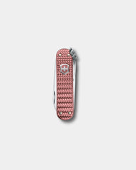 Couteau suisse Alox Victorinox Classic SD à personnaliser - 14