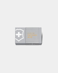 Couteau suisse Alox Victorinox Classic SD à personnaliser - 18
