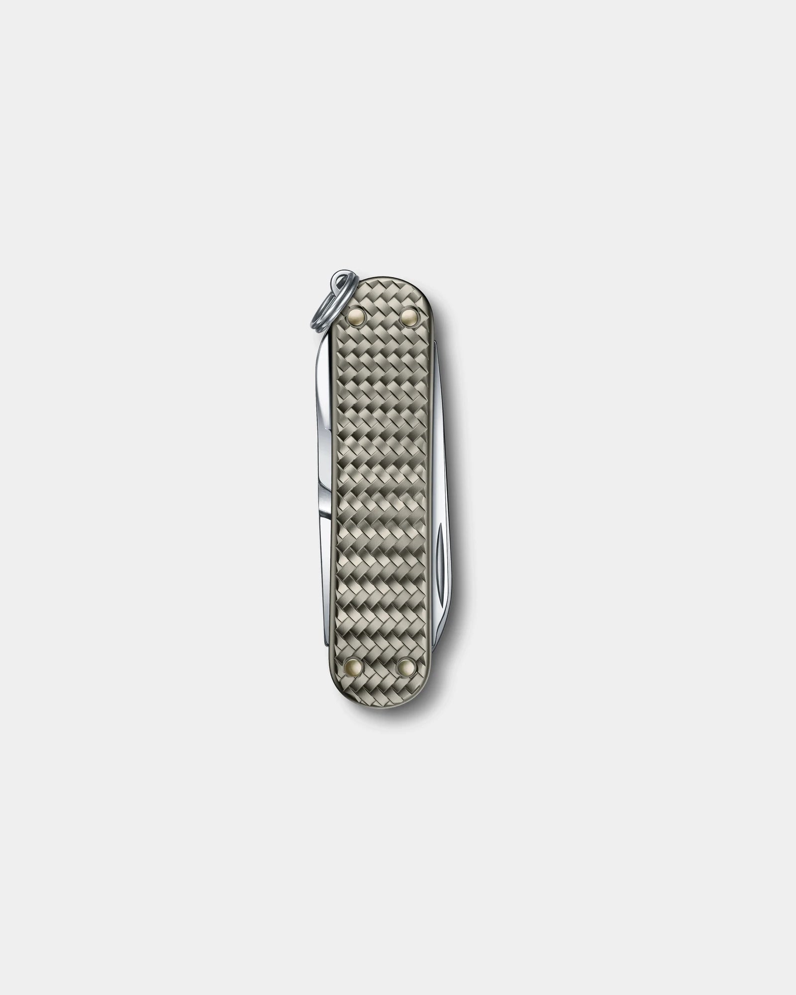 Couteau suisse Alox Victorinox Classic SD à personnaliser - 9