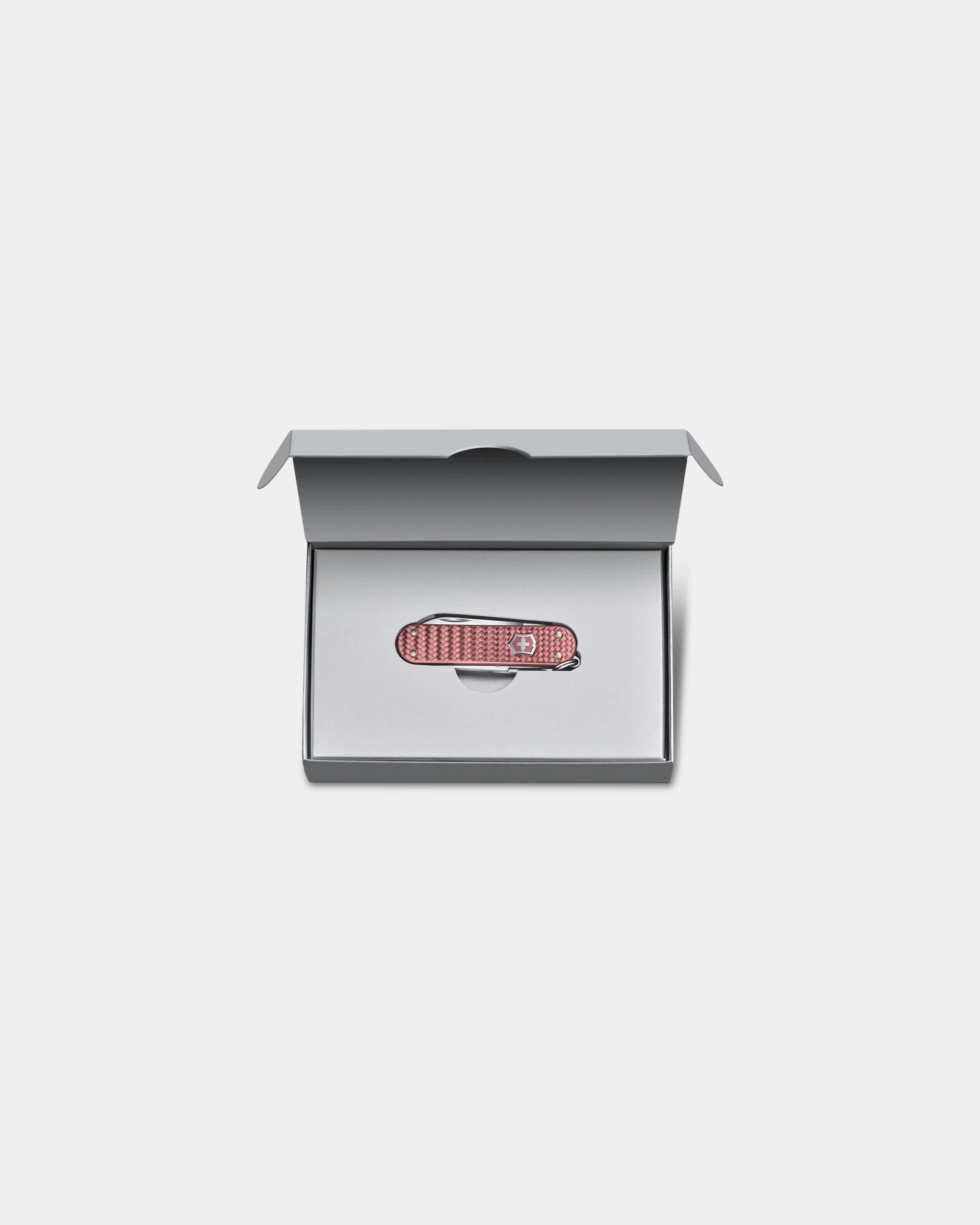Couteau suisse Alox Victorinox Classic SD à personnaliser - 15