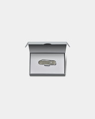 Couteau suisse Alox Victorinox Classic SD à personnaliser - 11
