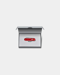 Couteau suisse Alox Victorinox Classic SD à personnaliser - 5