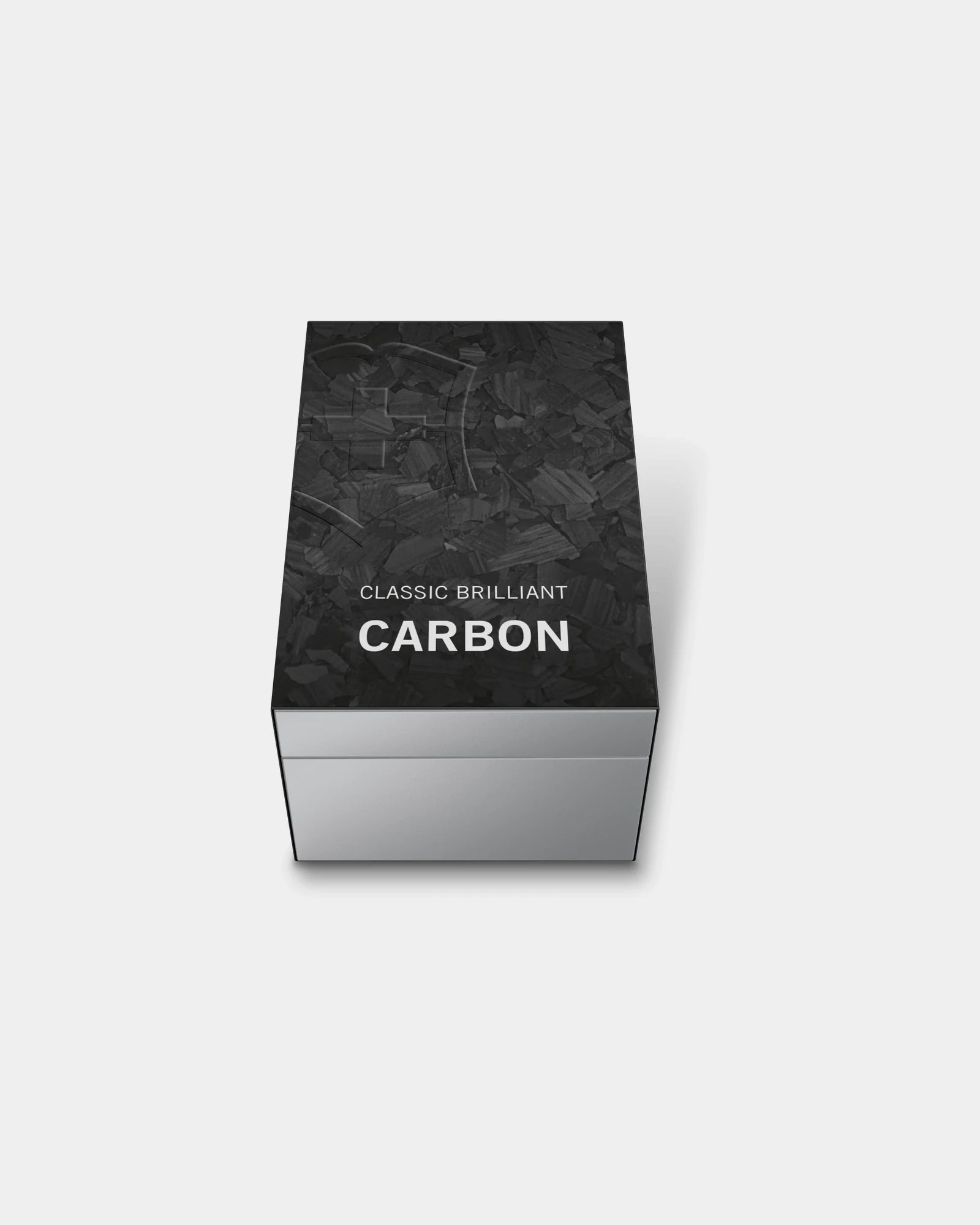 Couteau suisse carbone Victorinox Classic SD à personnaliser - 5
