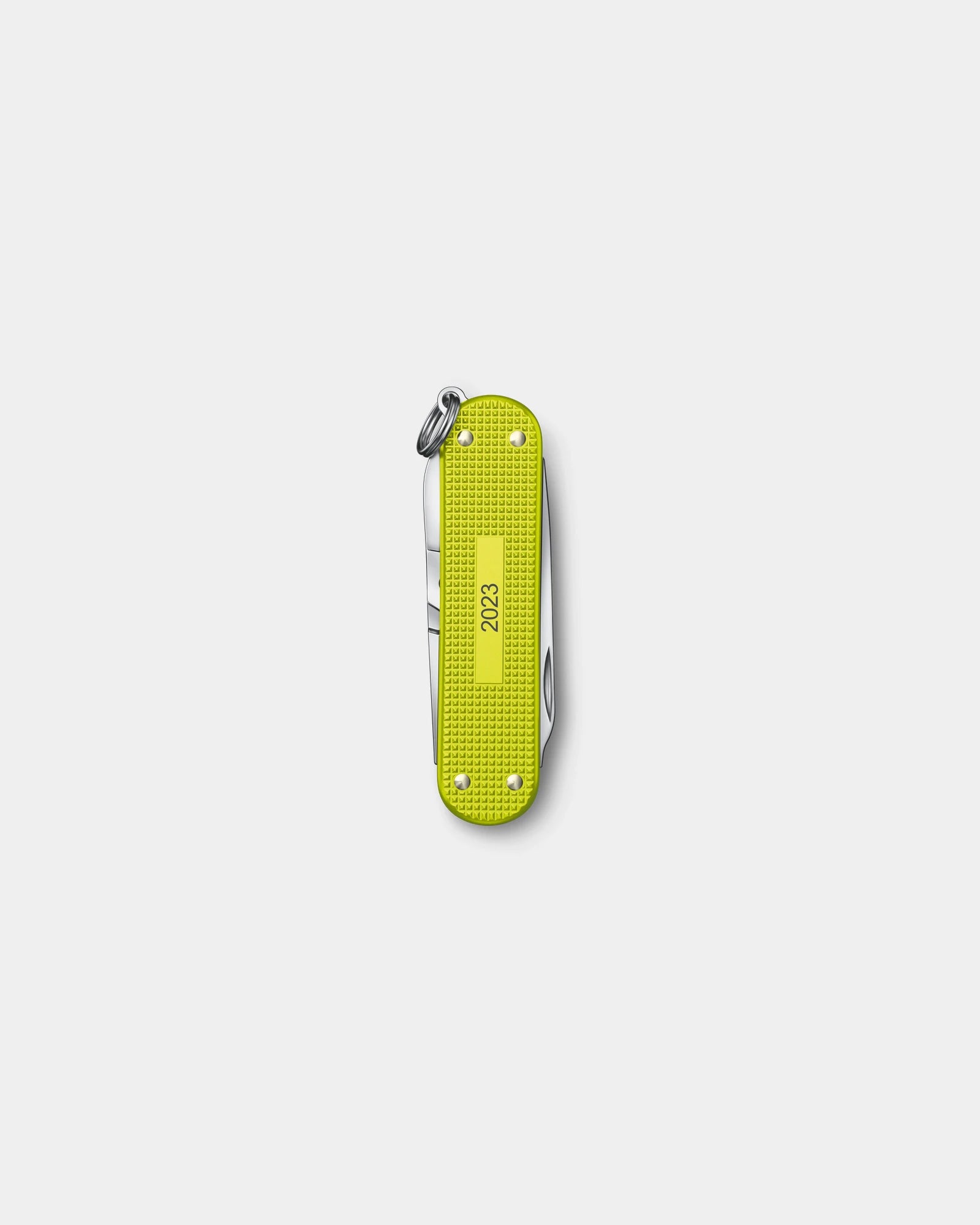 Couteau suisse Alox Victorinox Classic SD 2023 à personnaliser - 2