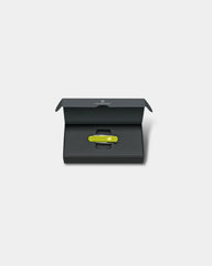 Couteau suisse Alox Victorinox Classic SD 2023 à personnaliser - 4