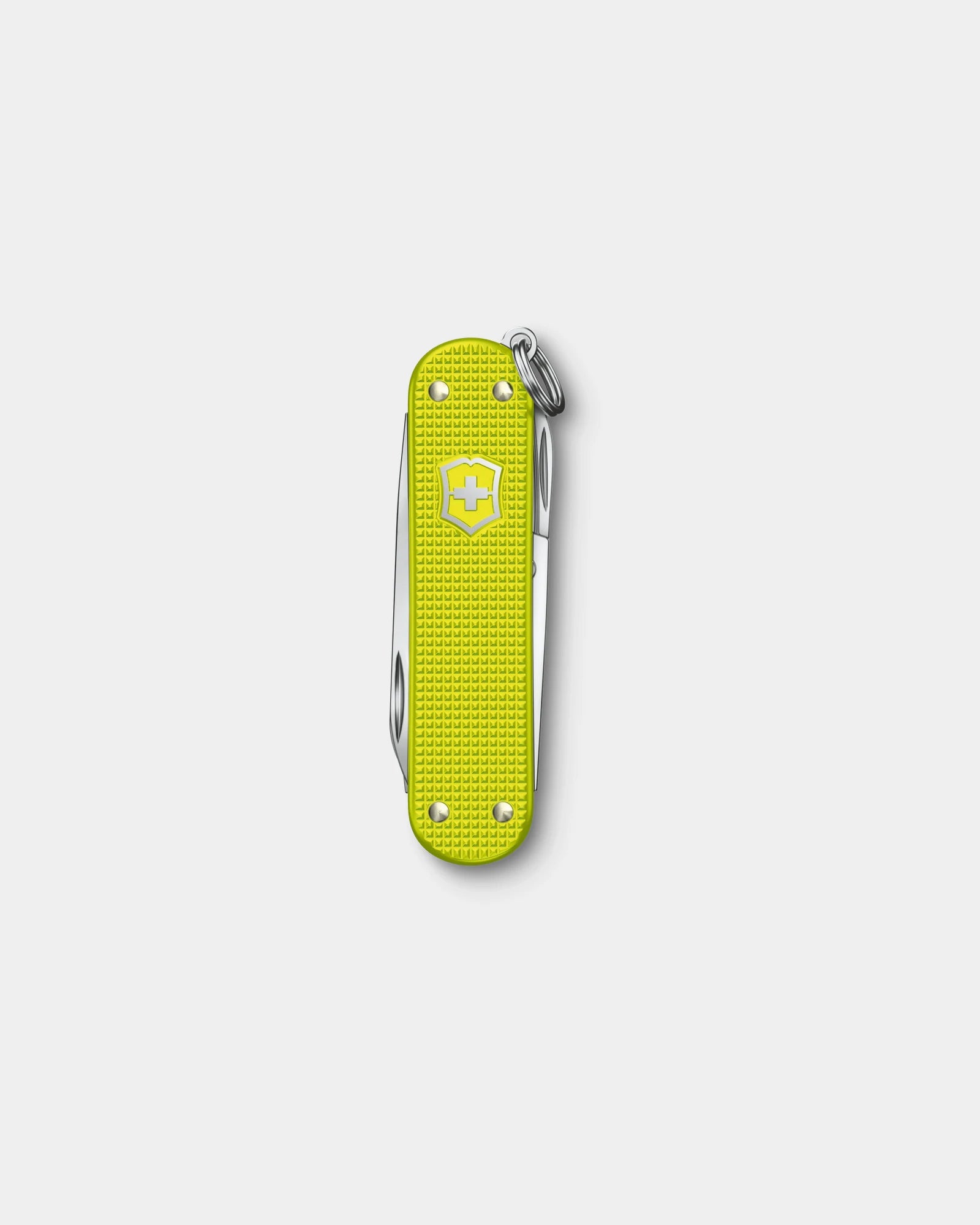 Couteau suisse Alox Victorinox Classic SD 2023 à personnaliser - 3