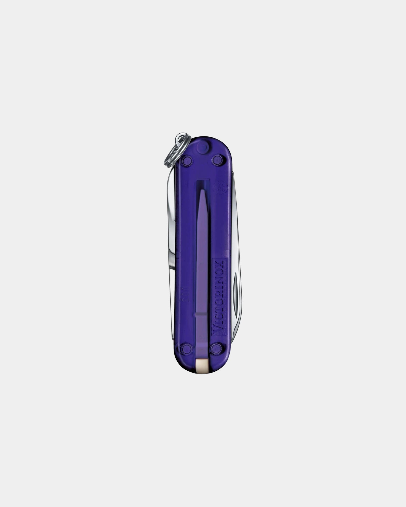 Couteau suisse Victorinox Classic SD à personnaliser - 50