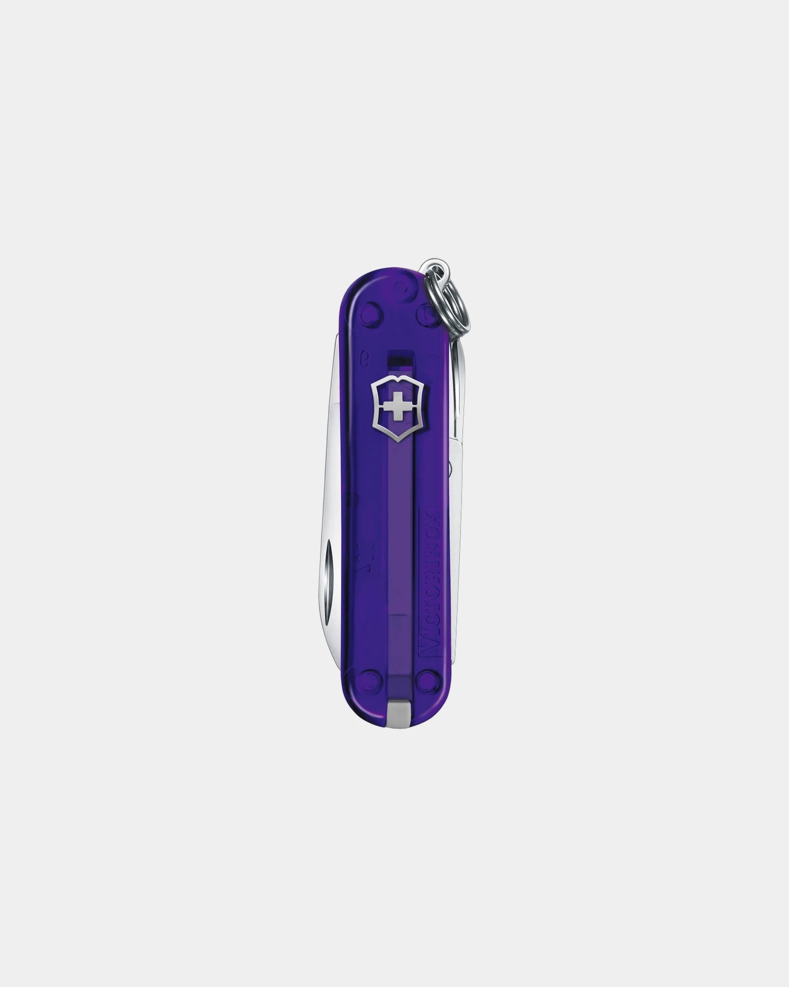 Couteau suisse Victorinox Classic SD à personnaliser - 49