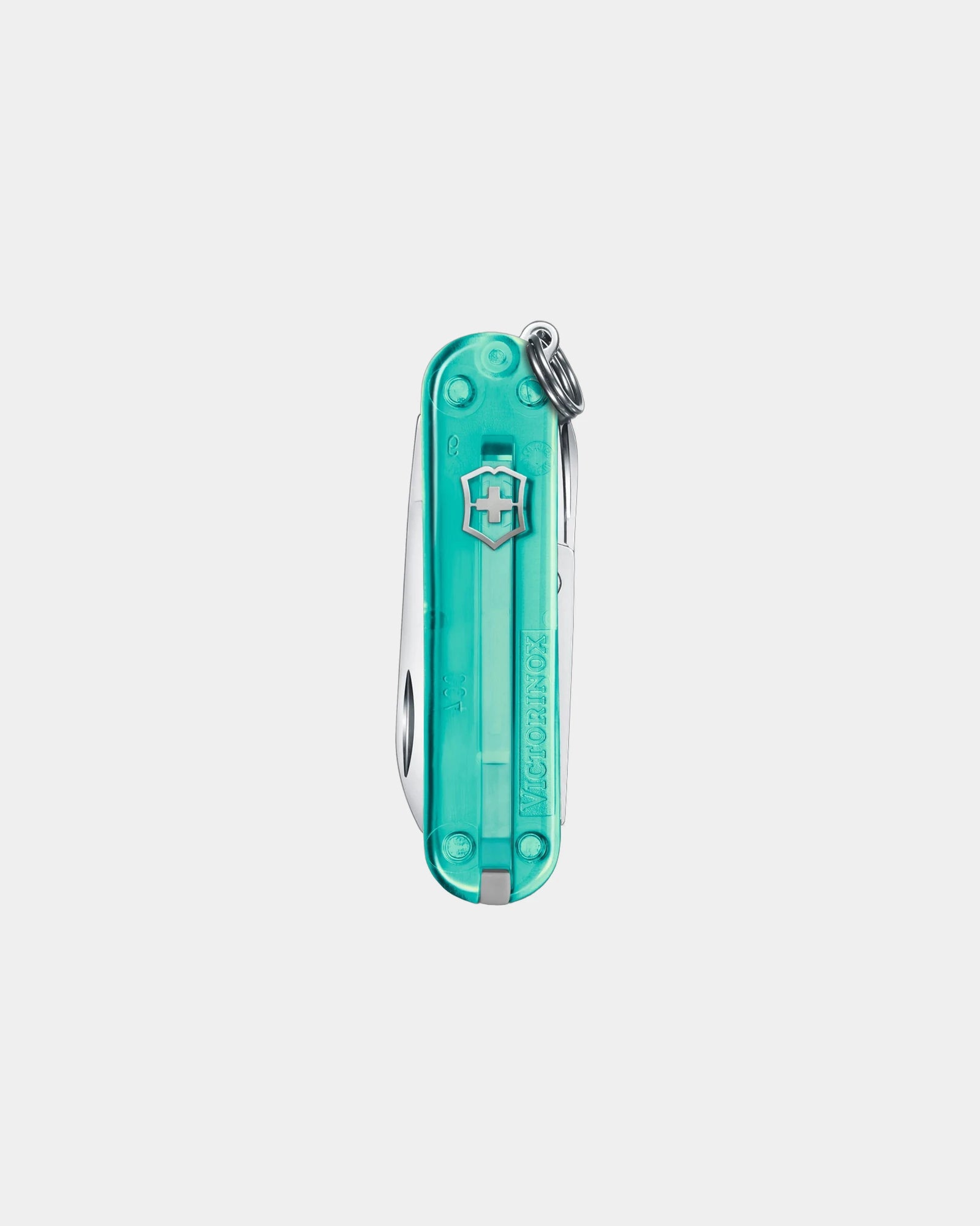 Couteau suisse Victorinox Classic SD à personnaliser - 46