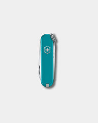 Couteau suisse Victorinox Classic SD à personnaliser - 25
