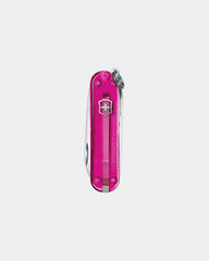 Couteau suisse Victorinox Classic SD à personnaliser - 61