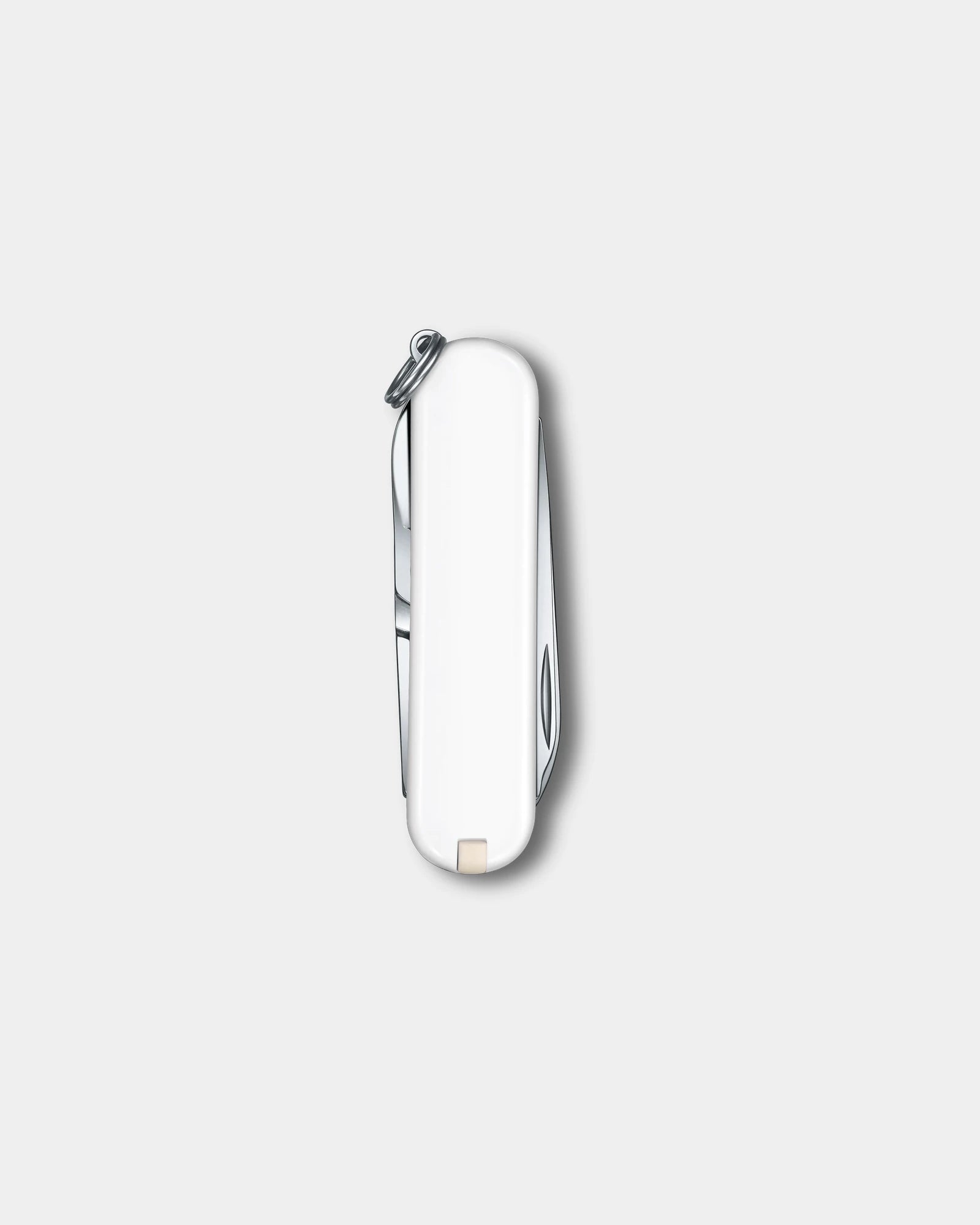 Couteau suisse Victorinox Classic SD à personnaliser - 43