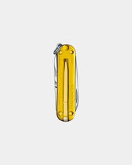 Couteau suisse Victorinox Classic SD à personnaliser - 21