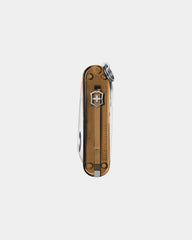 Couteau suisse Victorinox Classic SD à personnaliser - 58
