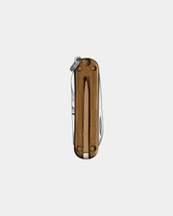 Couteau suisse Victorinox Classic SD à personnaliser - 59
