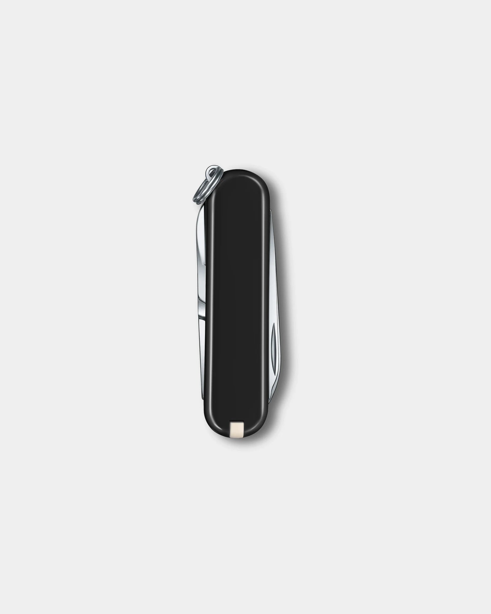 Couteau suisse Victorinox Classic SD à personnaliser - 32