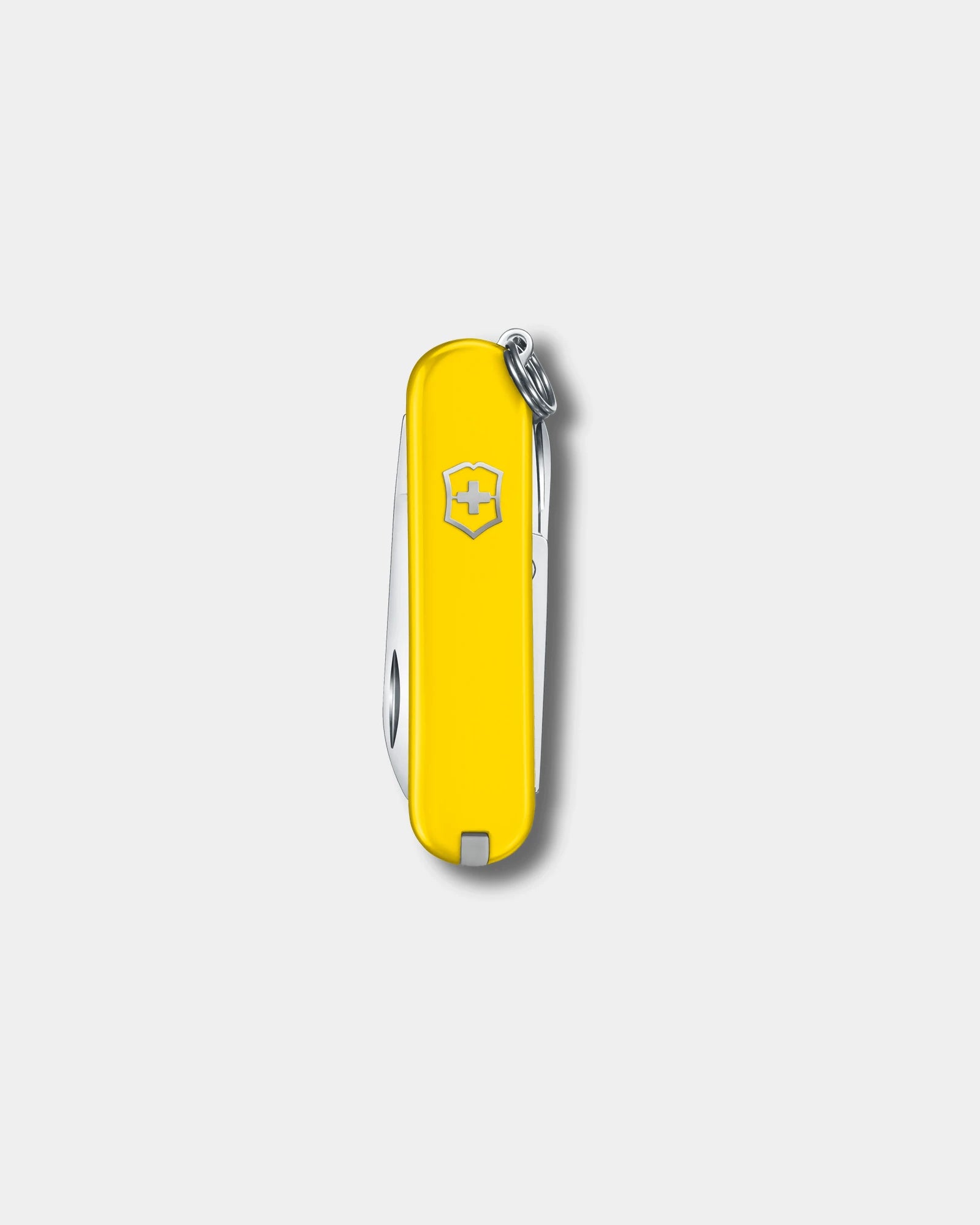 Couteau suisse Victorinox Classic SD à personnaliser - 9