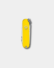 Couteau suisse Victorinox Classic SD à personnaliser - 9