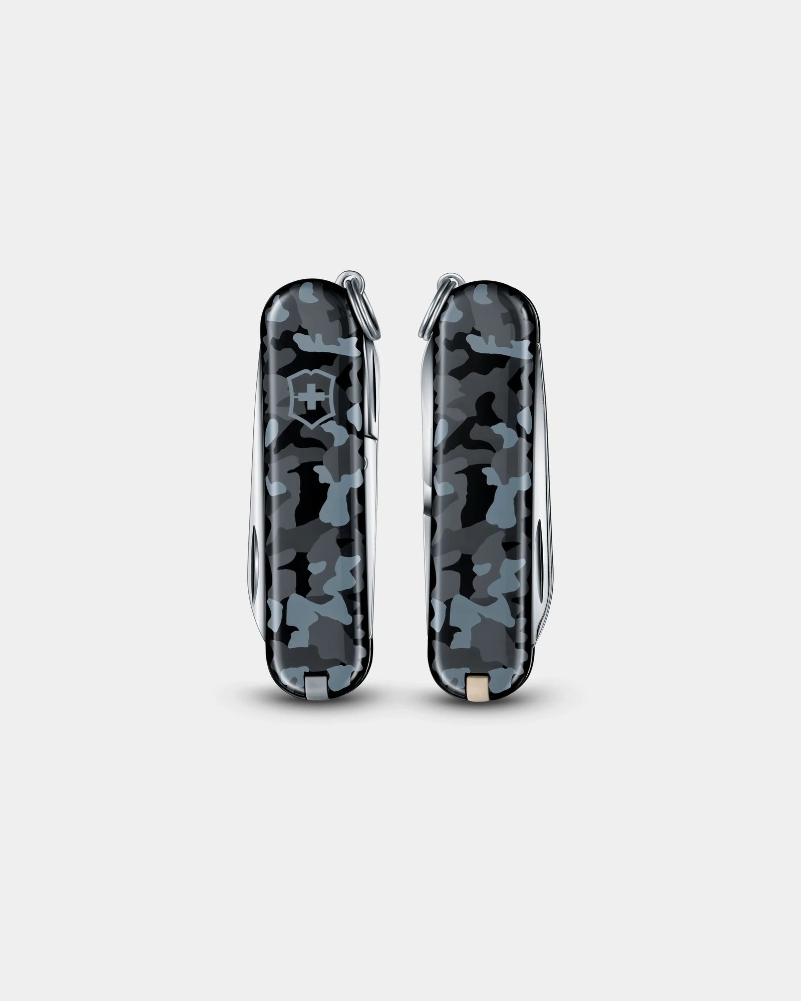 Couteau suisse Victorinox Classic SD à personnaliser - 1