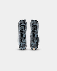 Couteau suisse Victorinox Classic SD à personnaliser - 1