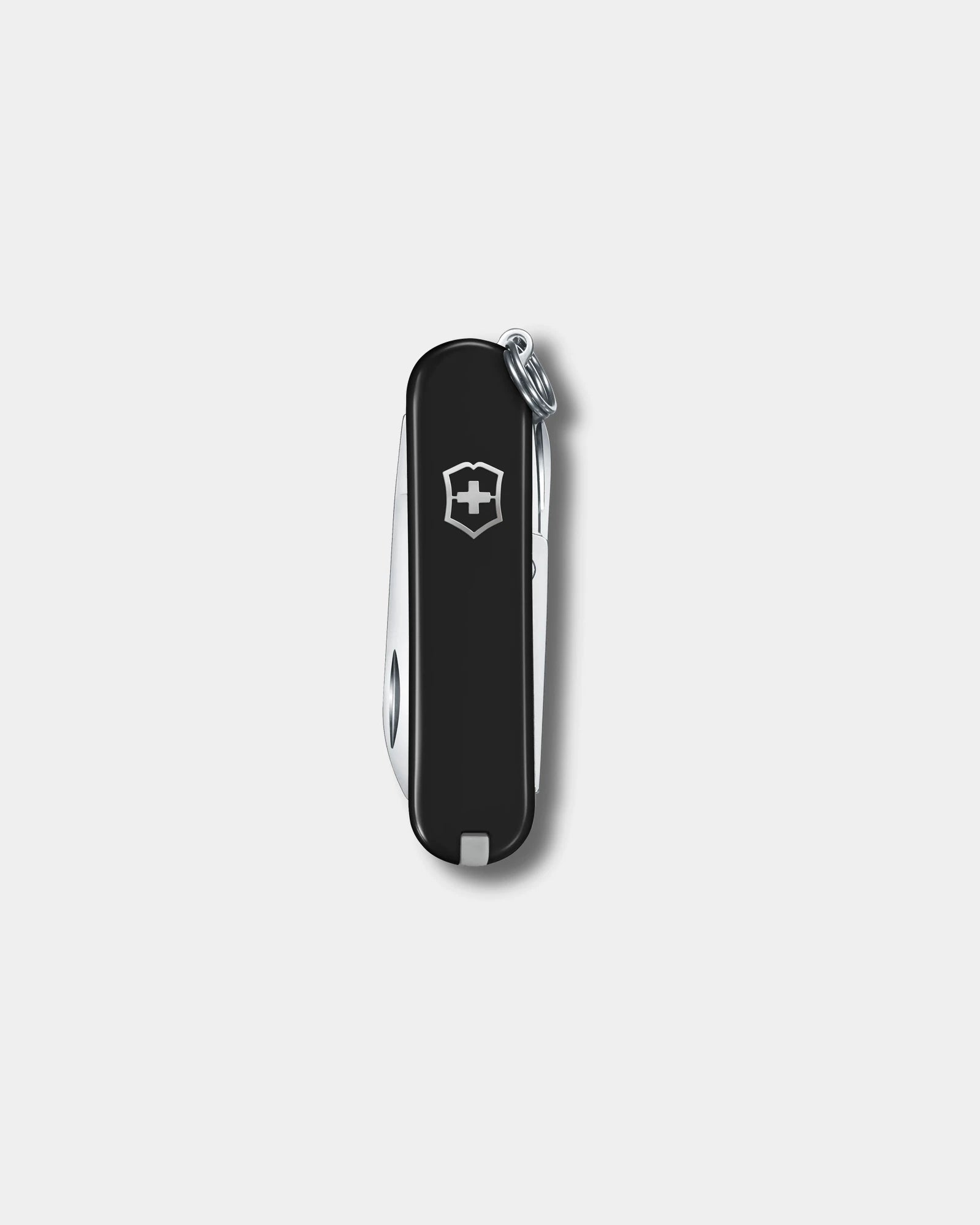 Couteau suisse Victorinox Classic SD à personnaliser - 31