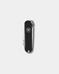 Couteau suisse Victorinox Classic SD à personnaliser - 31