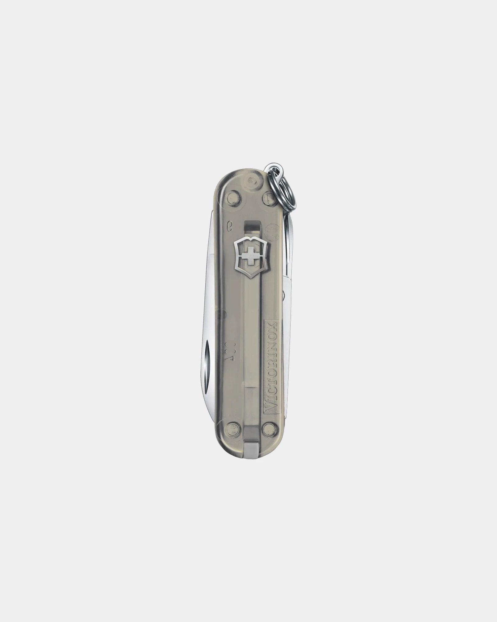 Couteau suisse Victorinox Classic SD à personnaliser - 55