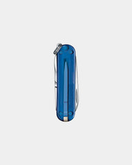 Couteau suisse Victorinox Classic SD à personnaliser - 53