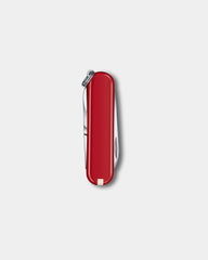 Couteau suisse Victorinox Classic SD à personnaliser - 13