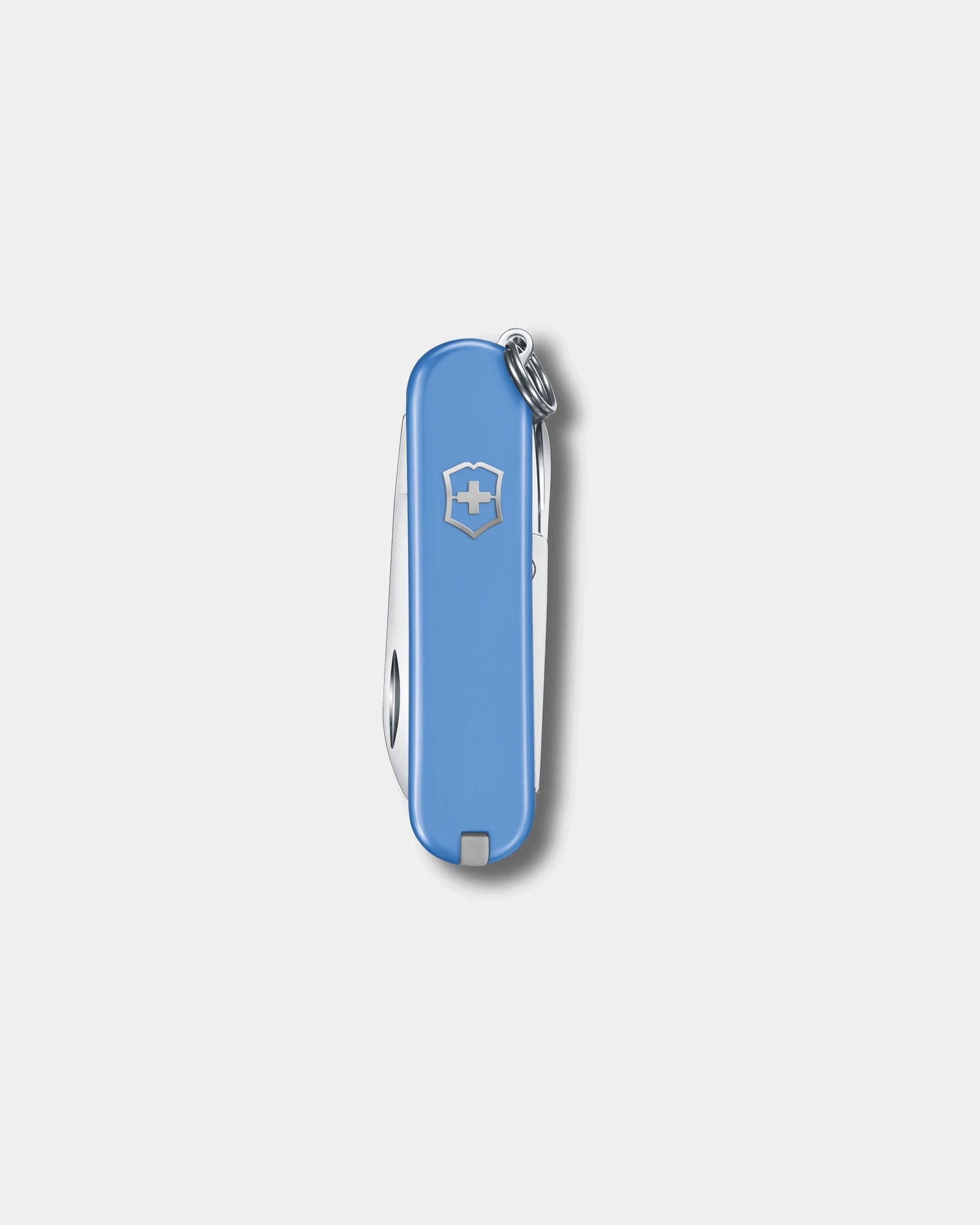 Couteau suisse Victorinox Classic SD à personnaliser - 28