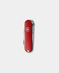 Couteau suisse Victorinox Classic SD à personnaliser - 15
