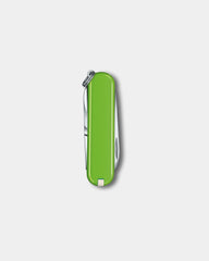 Couteau suisse Victorinox Classic SD à personnaliser - 35
