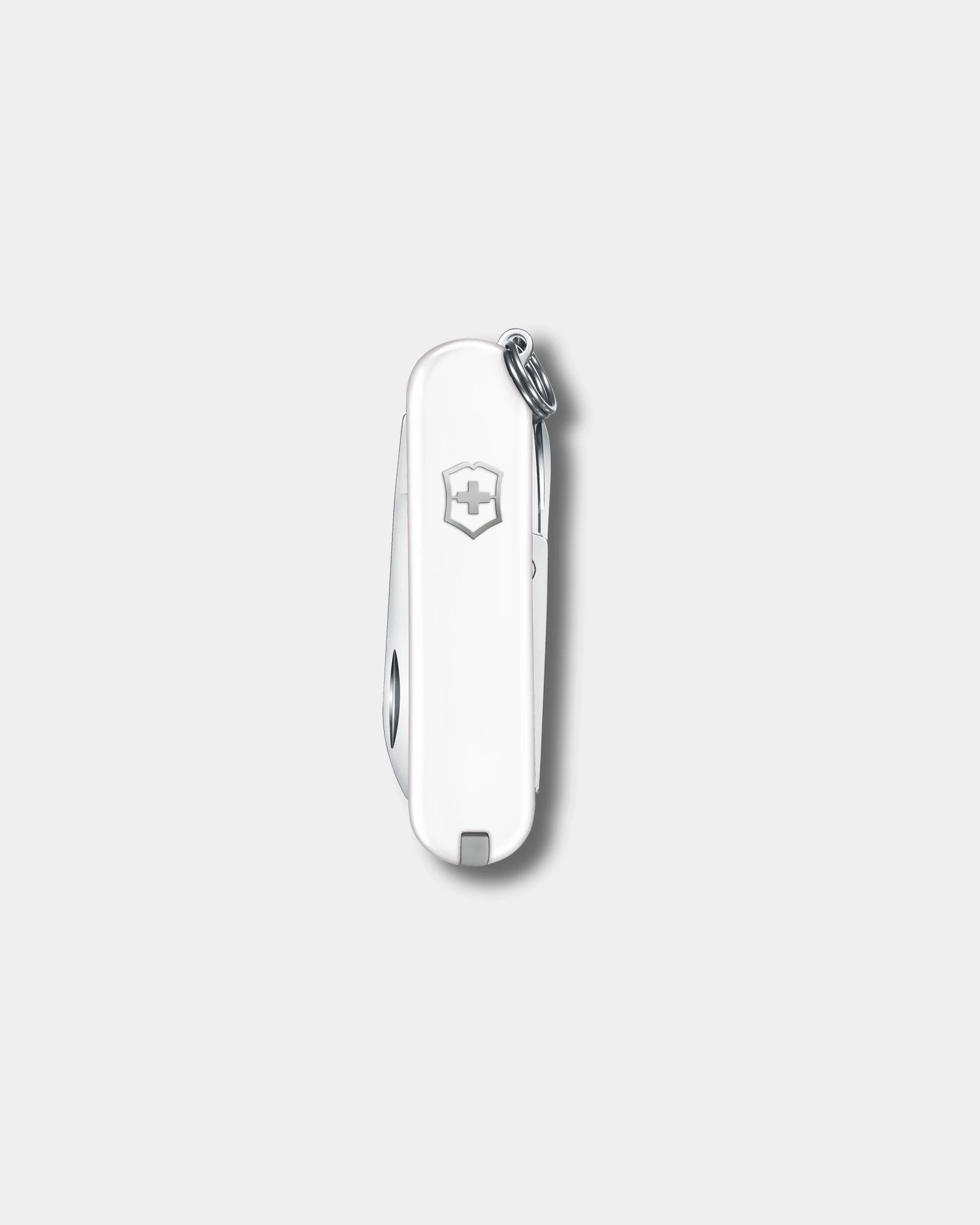 Couteau suisse Victorinox Classic SD à personnaliser - 44