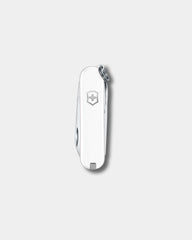 Couteau suisse Victorinox Classic SD à personnaliser - 44