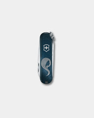 Couteau de poche Victorinox Édition Zodiac Aquarius à personnaliser - 6