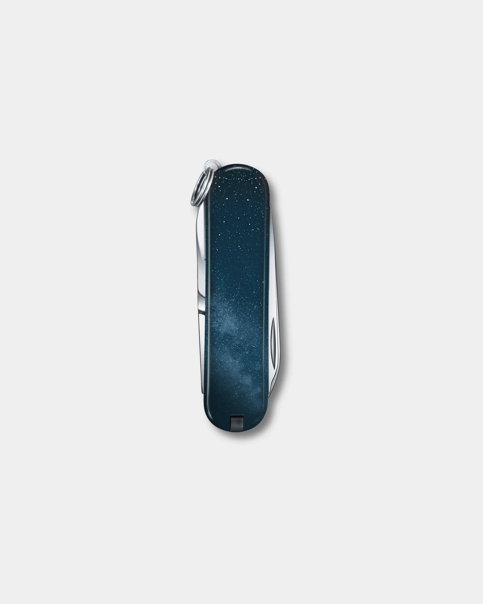 Couteau de poche Victorinox Édition Zodiac Aquarius à personnaliser - 8