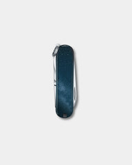 Couteau de poche Victorinox Édition Zodiac Aquarius à personnaliser - 8