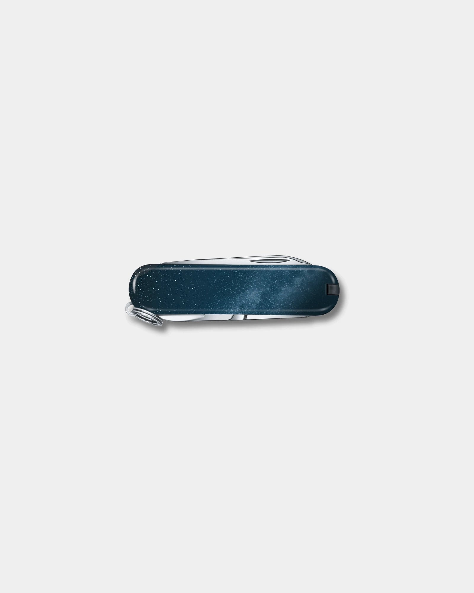 Couteau de poche Victorinox Édition Zodiac Aquarius à personnaliser - 3