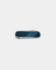 Couteau de poche Victorinox Édition Zodiac Aquarius à personnaliser - 5