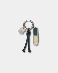 Couteau suisse Victorinox Classic SD New York à personnaliser - 2
