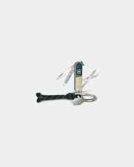 Couteau suisse Victorinox Classic SD New York à personnaliser - 5