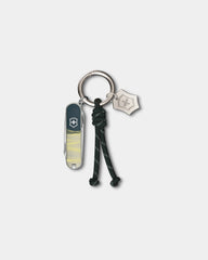 Couteau suisse Victorinox Classic SD New York à personnaliser - 3