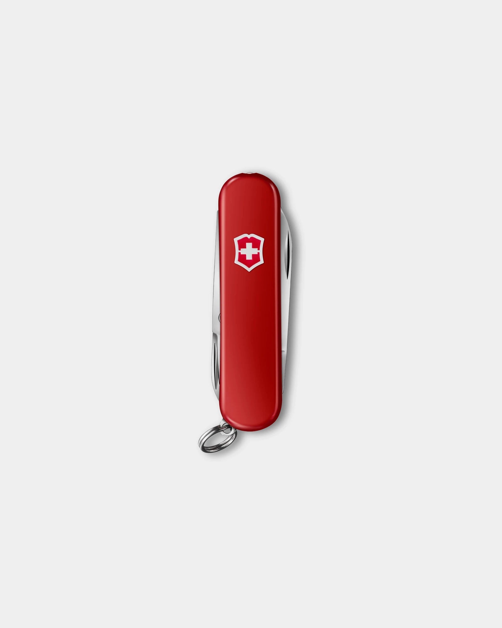 Couteau suisse ABS Victorinox Signature Lite à personnaliser - 5