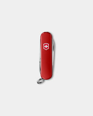 Couteau suisse ABS Victorinox Signature Lite à personnaliser - 5