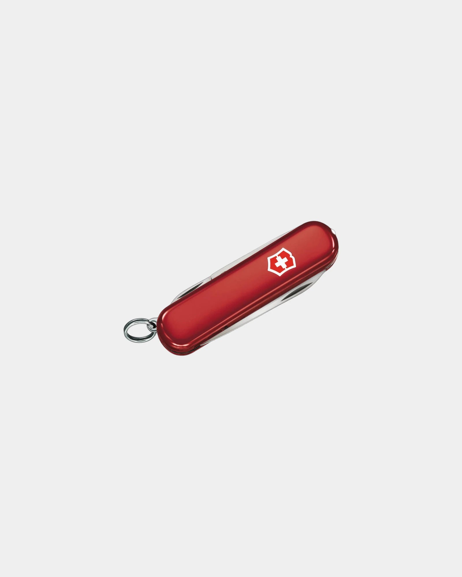 Couteau suisse ABS Victorinox Signature Lite à personnaliser - 2