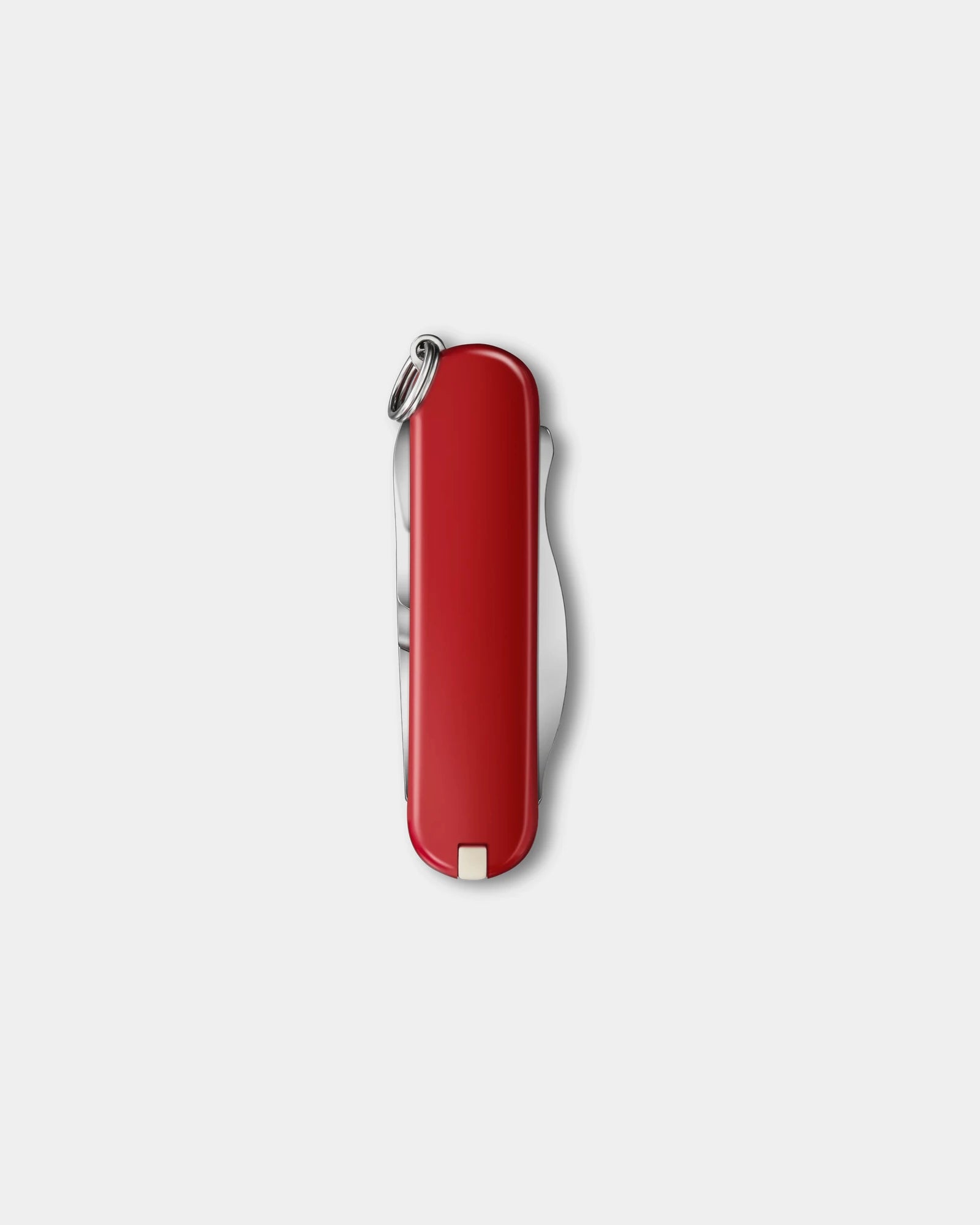 Couteau suisse Victorinox Jetsetter à personnaliser - 2