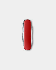 Couteau suisse ABS Victorinox Mini Champ à personnaliser - 4