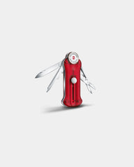 Couteau suisse Victorinox Golf Tool à personnaliser - 2