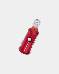 Couteau suisse Victorinox Golf Tool à personnaliser - 6