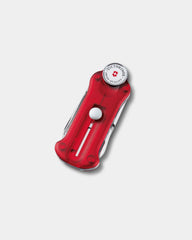 Couteau suisse Victorinox Golf Tool à personnaliser - 3